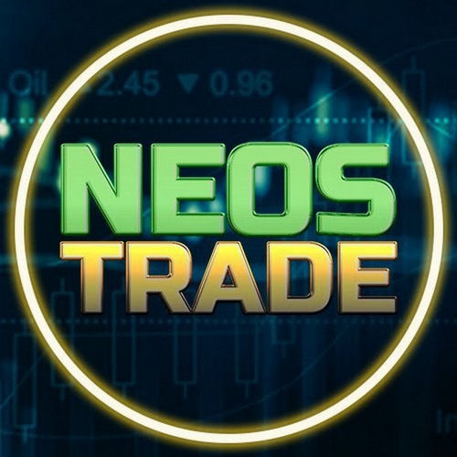 [NeosTrade] Третий курс обучения. Объёмы (2020)_0.jpg